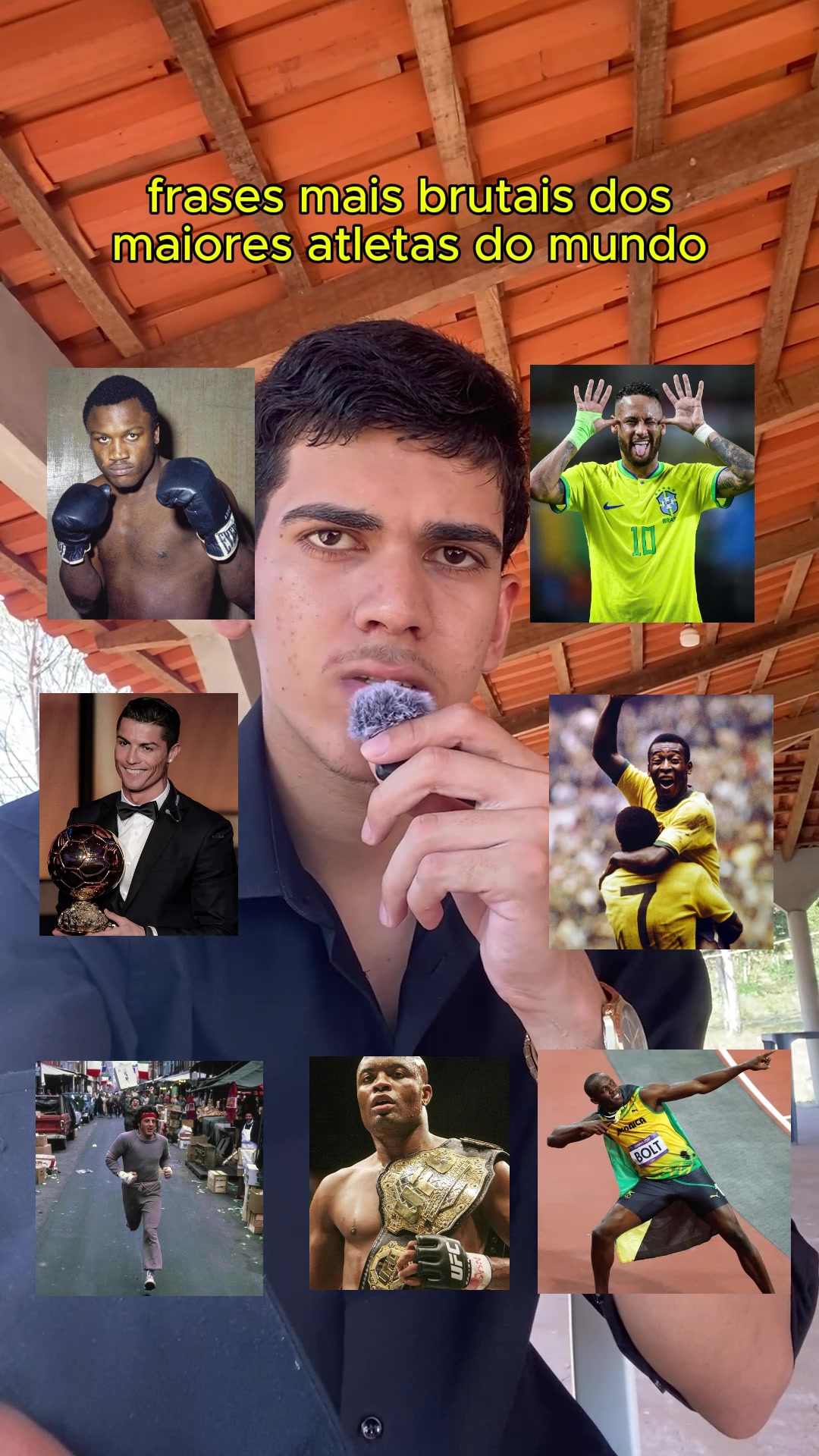 @Gabriel Ribeiro
