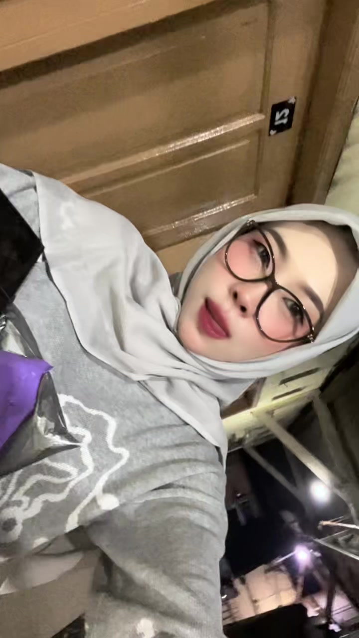 @Y U R A A A