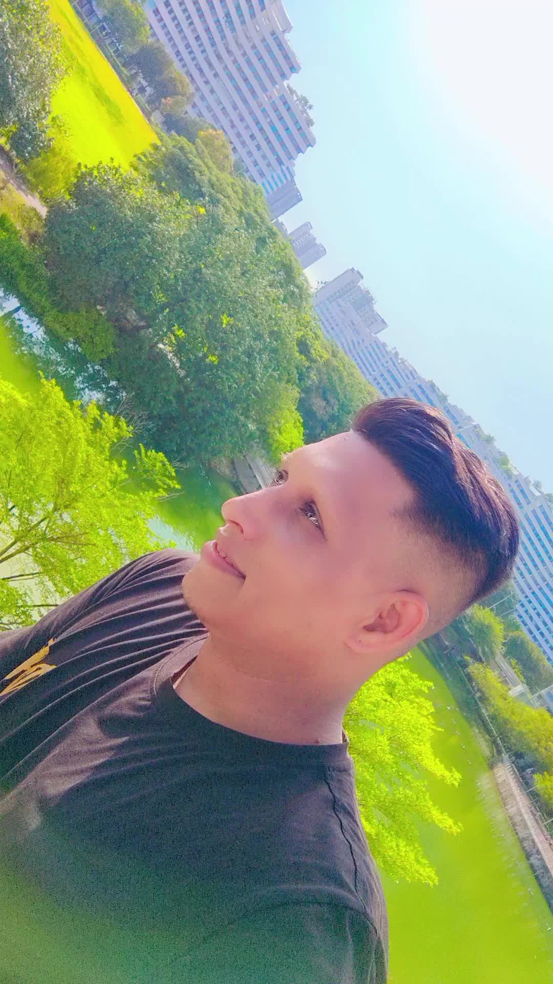 @harshRajput🇭🇲🇸🇬