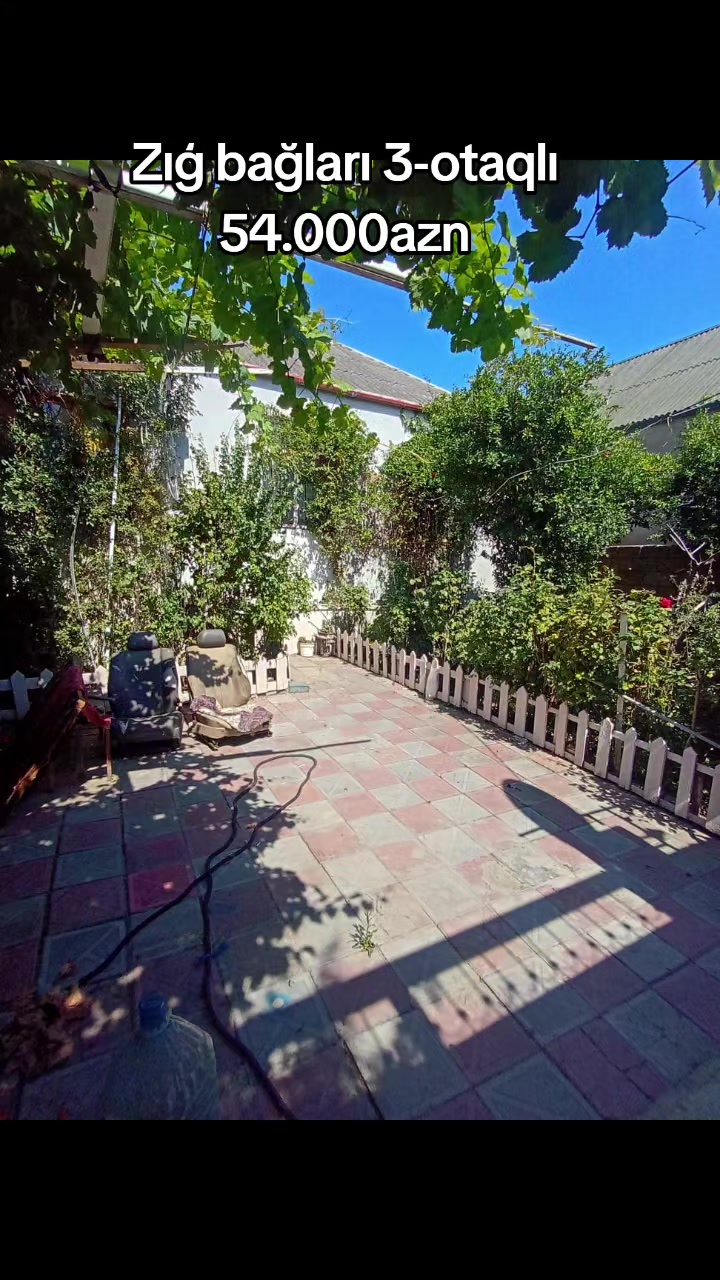 @ƏMLAK-AGENTLİYİ
