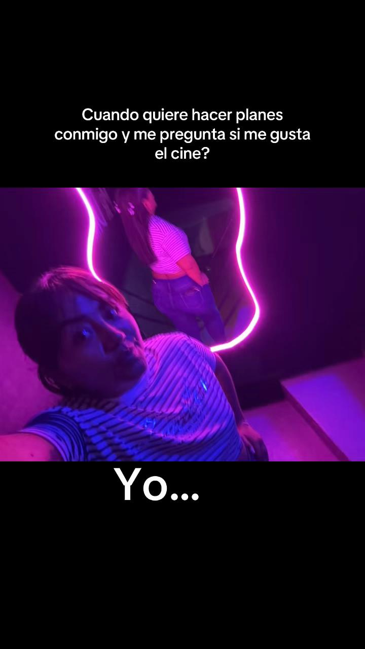 @Vivi Ana 💋