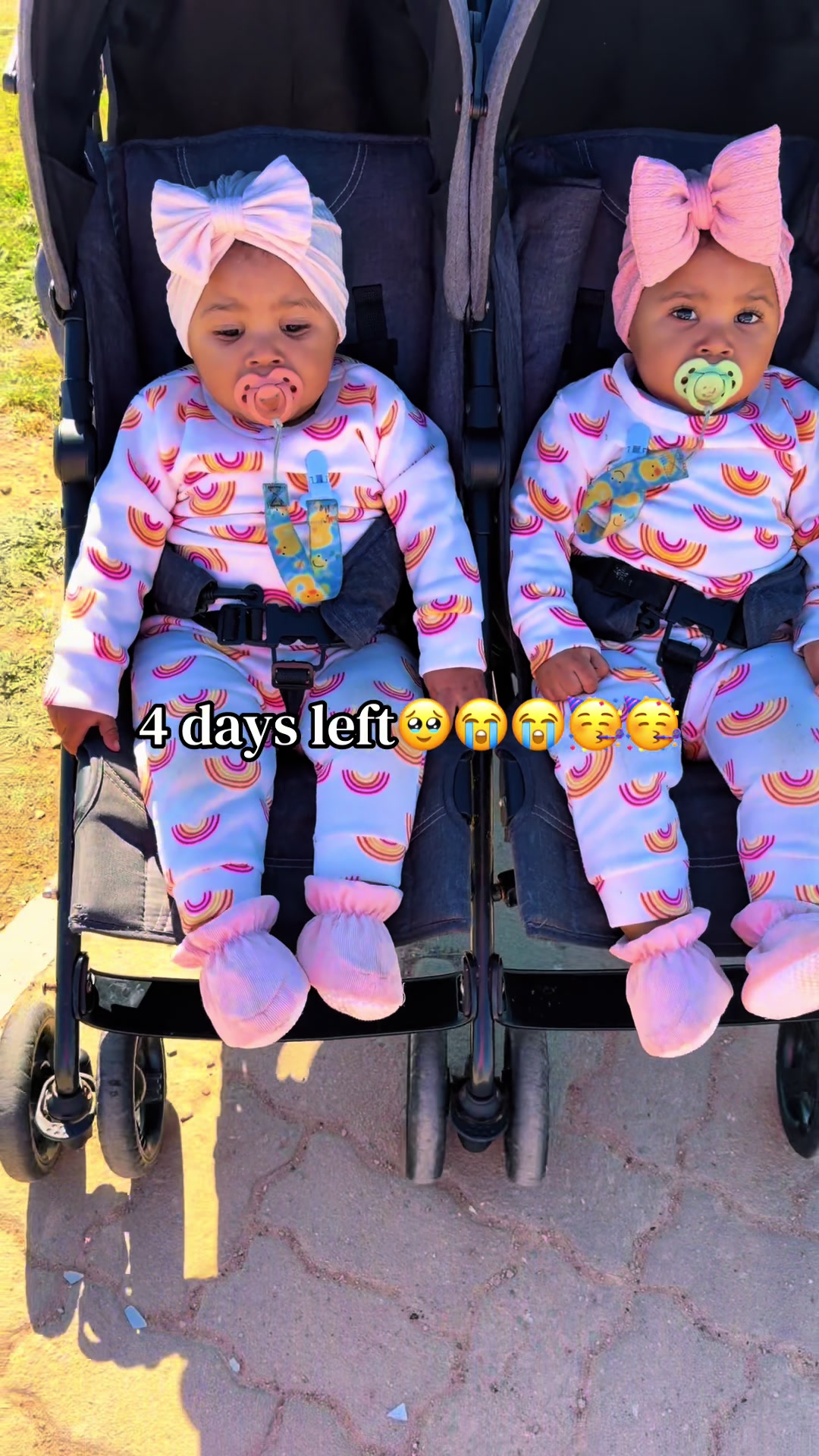 @Ziona||momof4❤❤