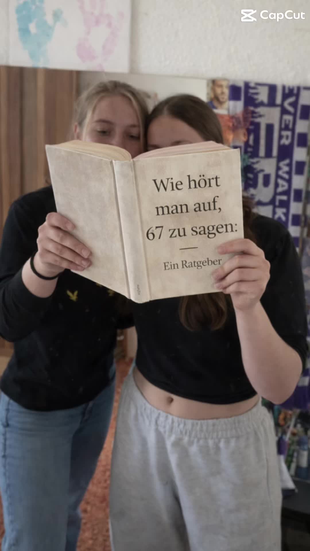 @+𝟒𝟗🇩🇪🦅