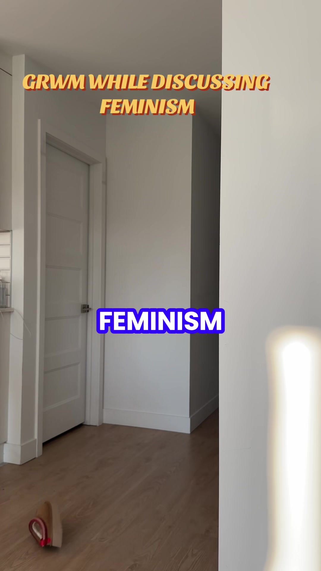 @Emma & Floli