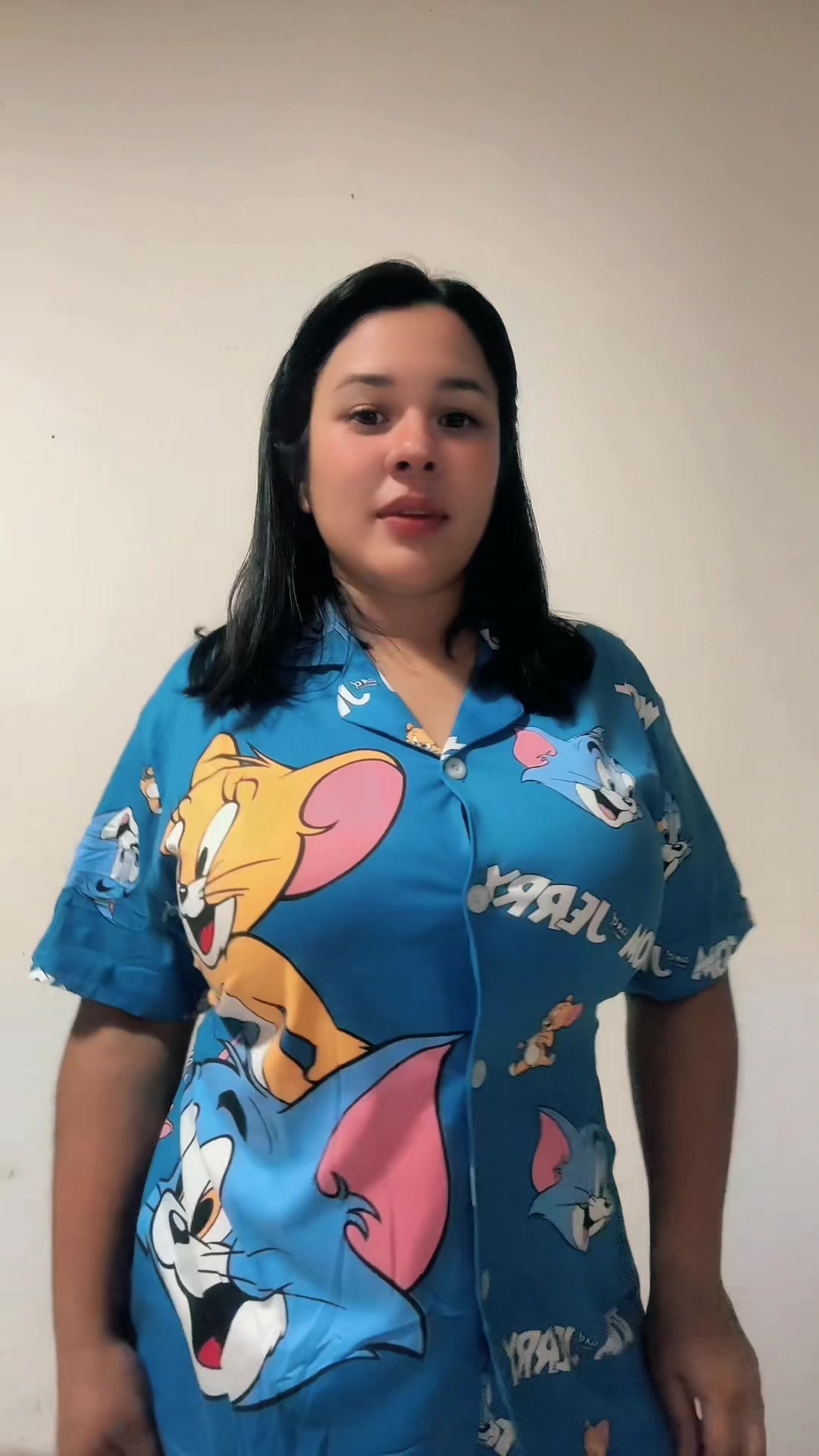 @Rosa33