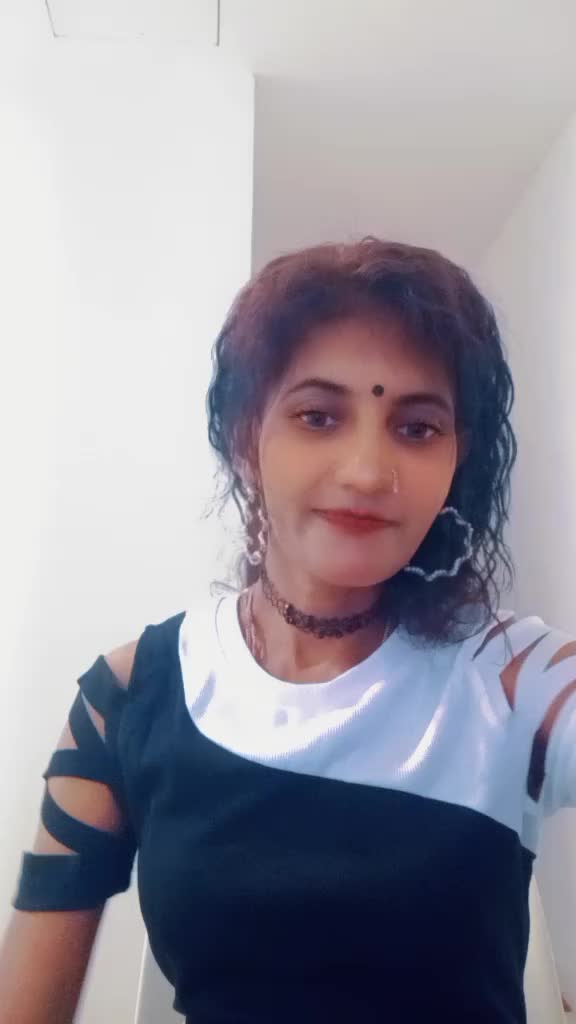 @đđđđđđ@55đ