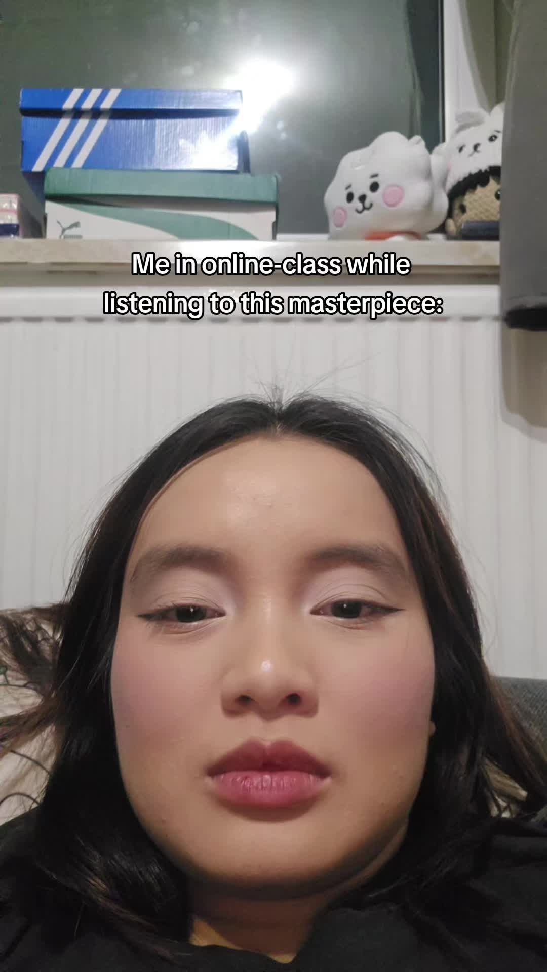 @Thao mi Truong