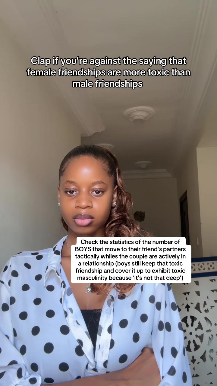 @Amoasiwa🫶🏿