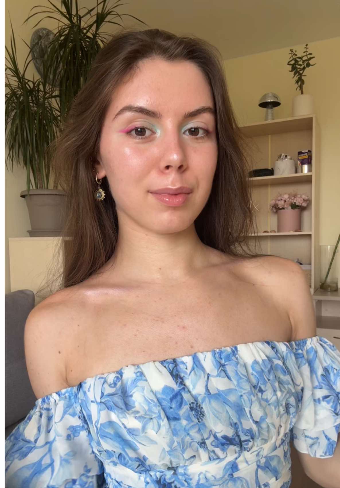 @rubtsova.anastaysha