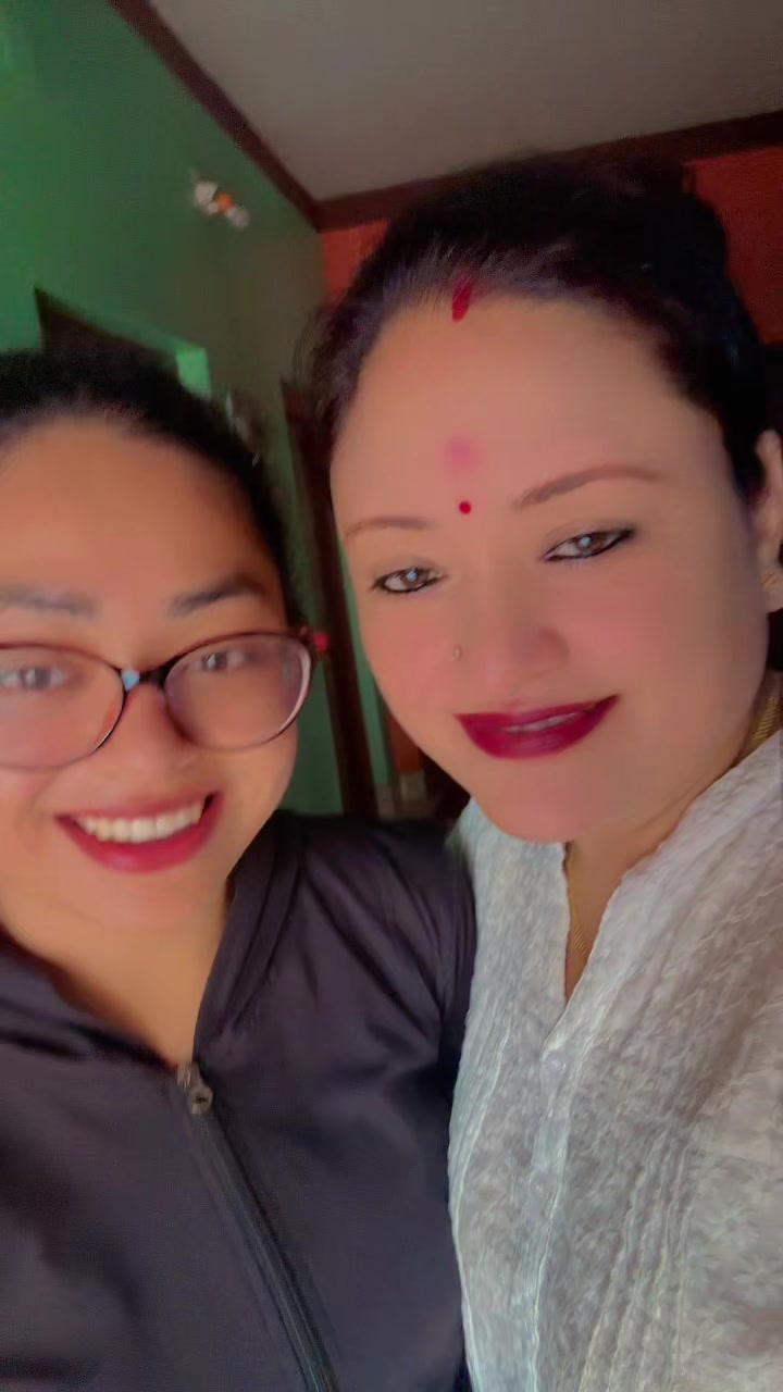 @रज्वा ❤️❤️❤️❤️