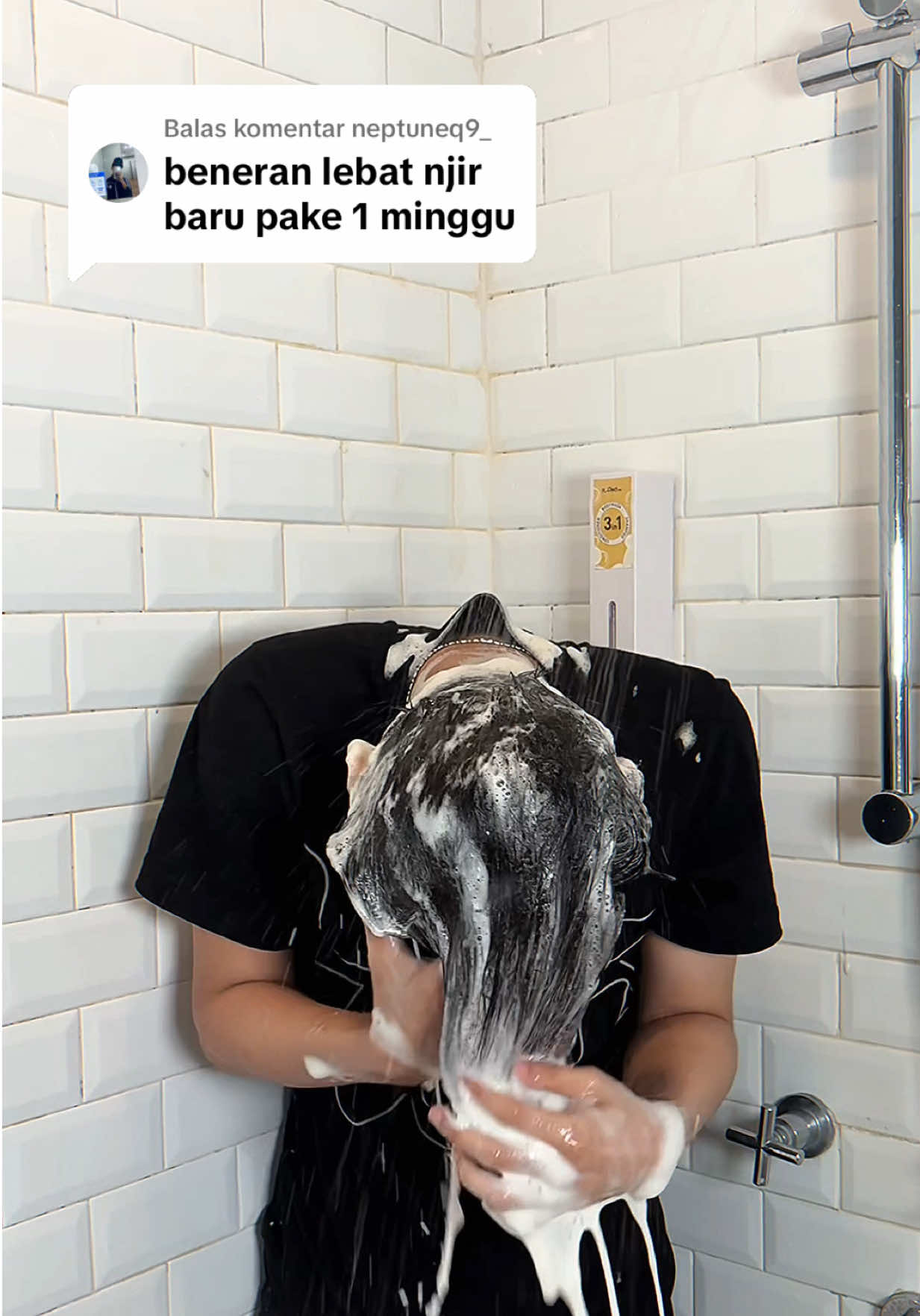 @MIF
