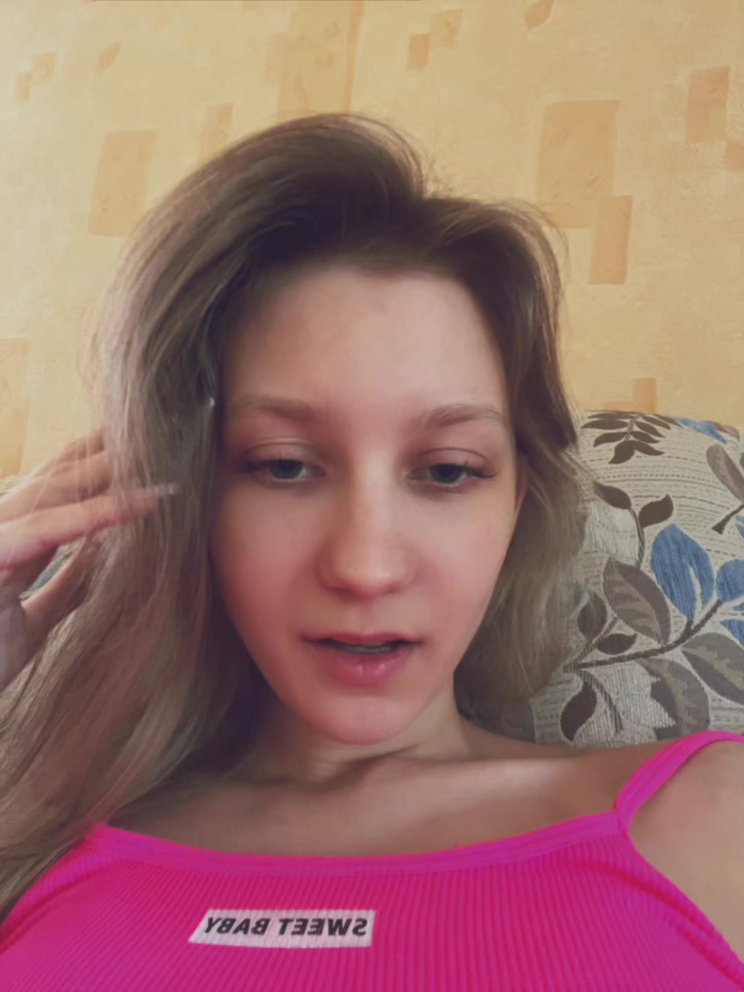 @Тгк: Gulevihna.N
