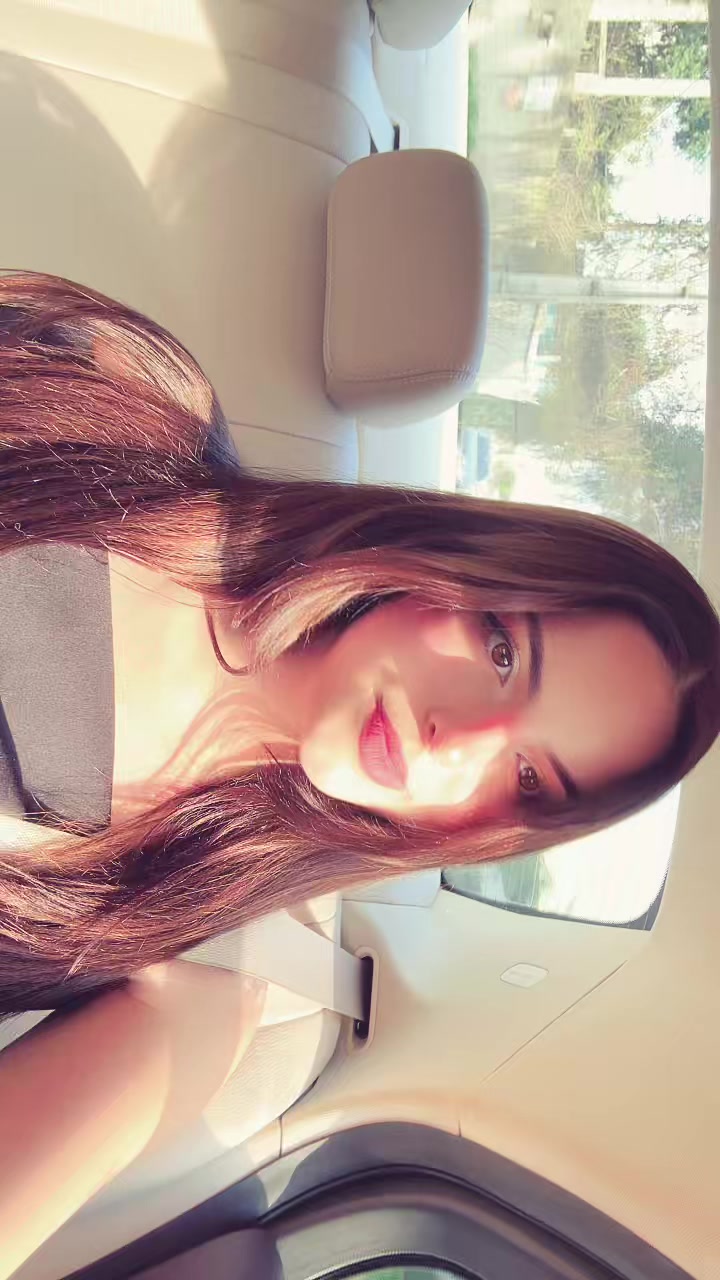 @sarahlengyell
