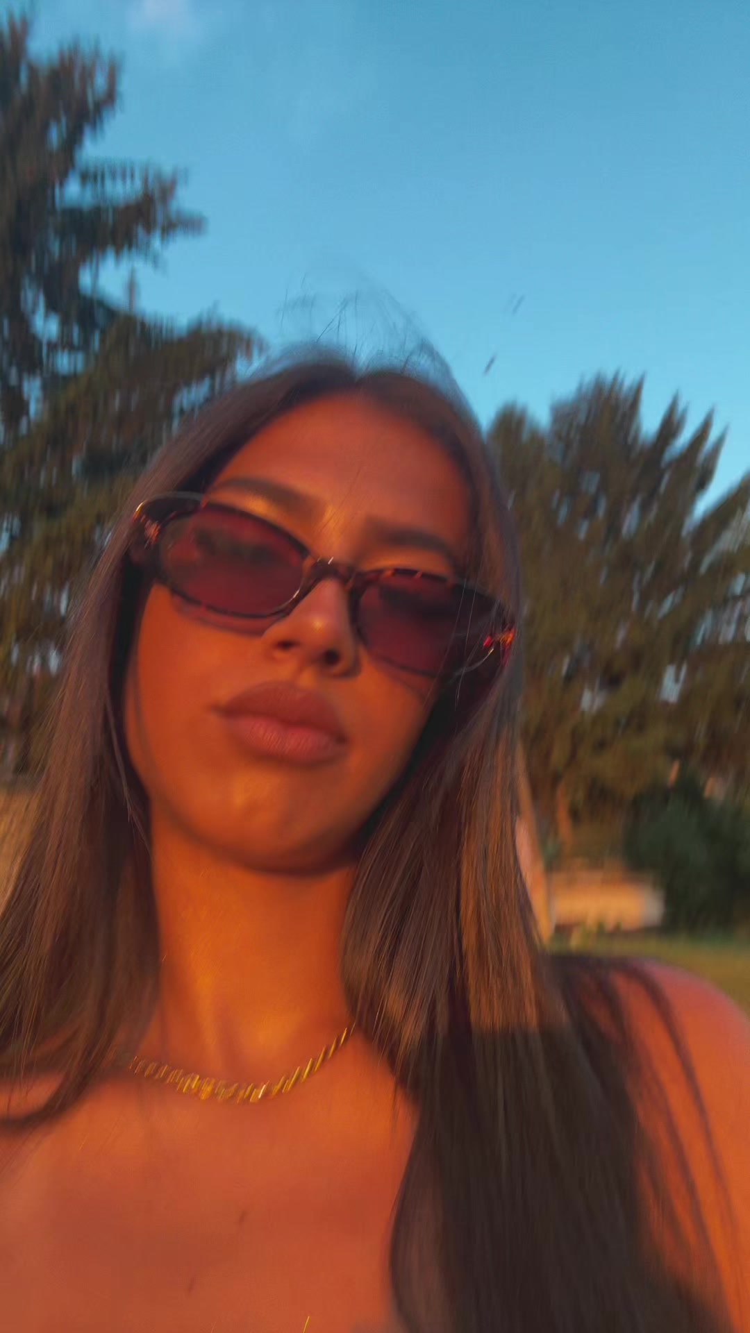@𝐧