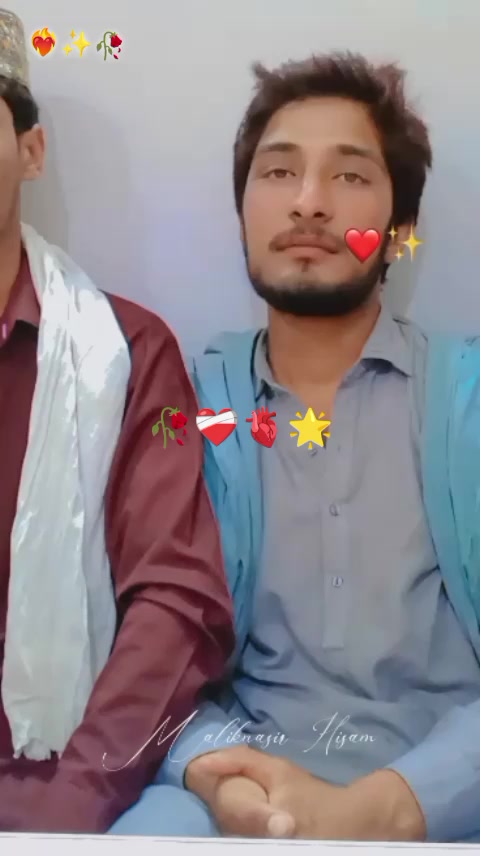 @qalab Abbas 736