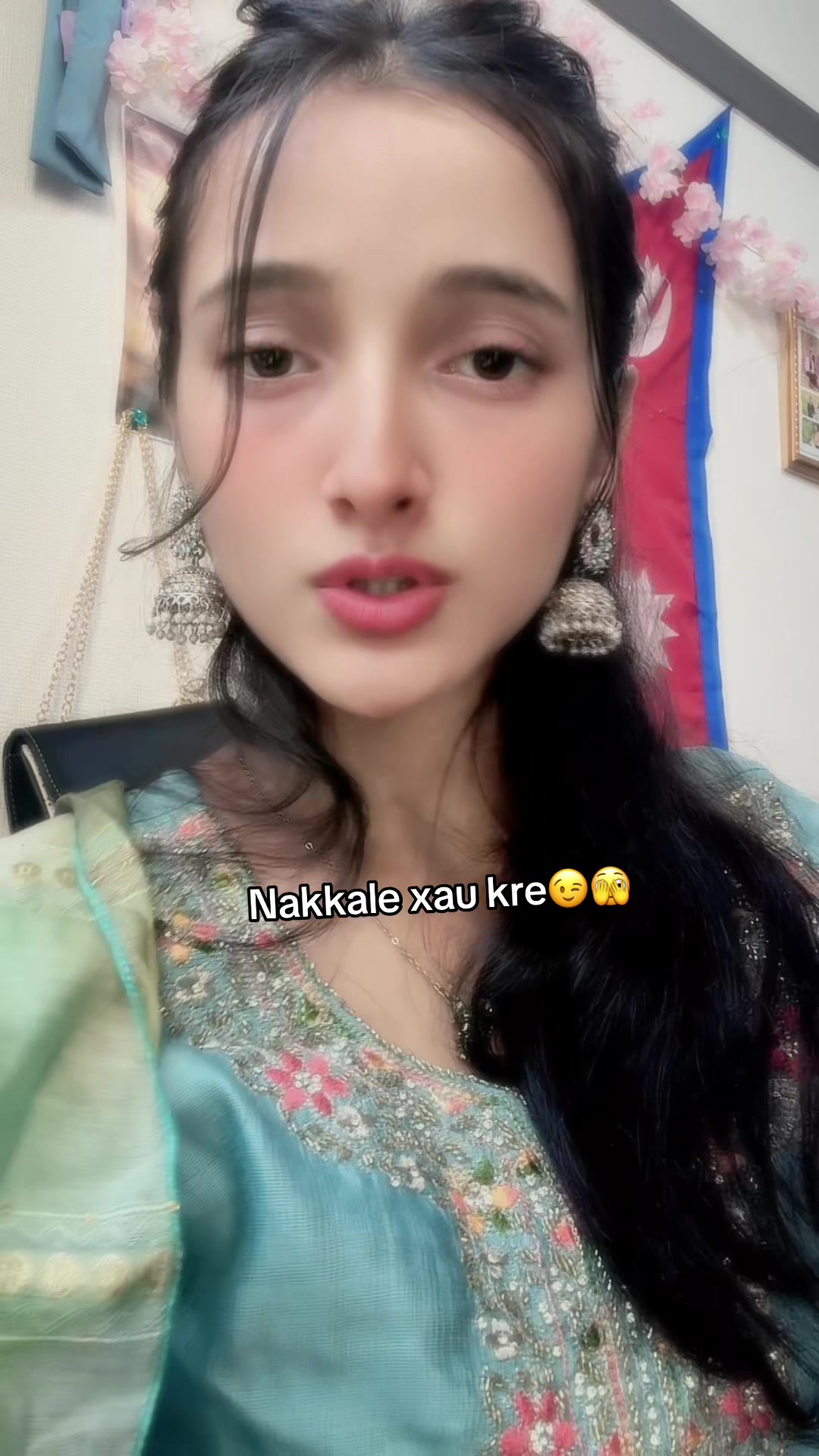 @mystic_023