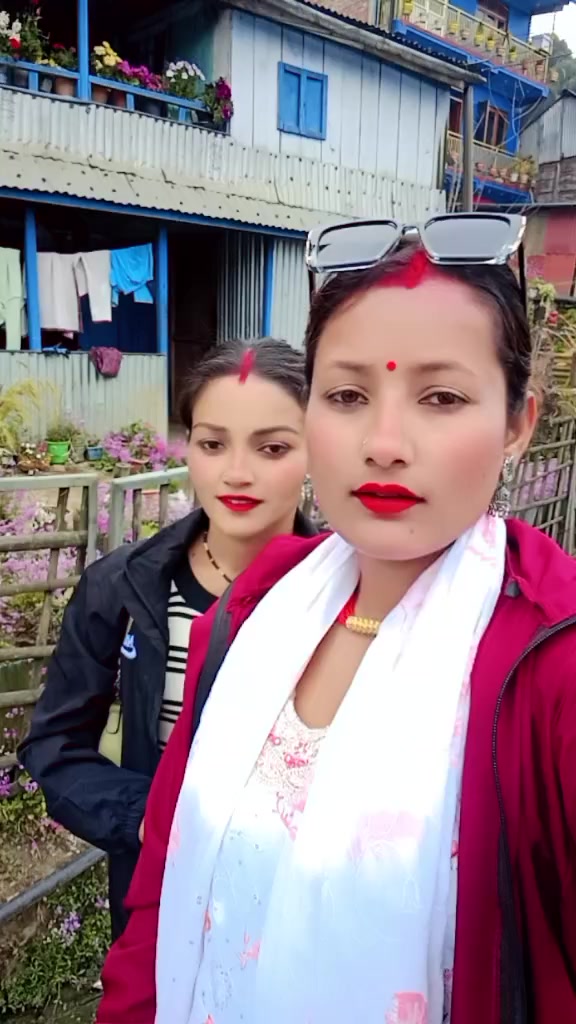 @Renu chauhan