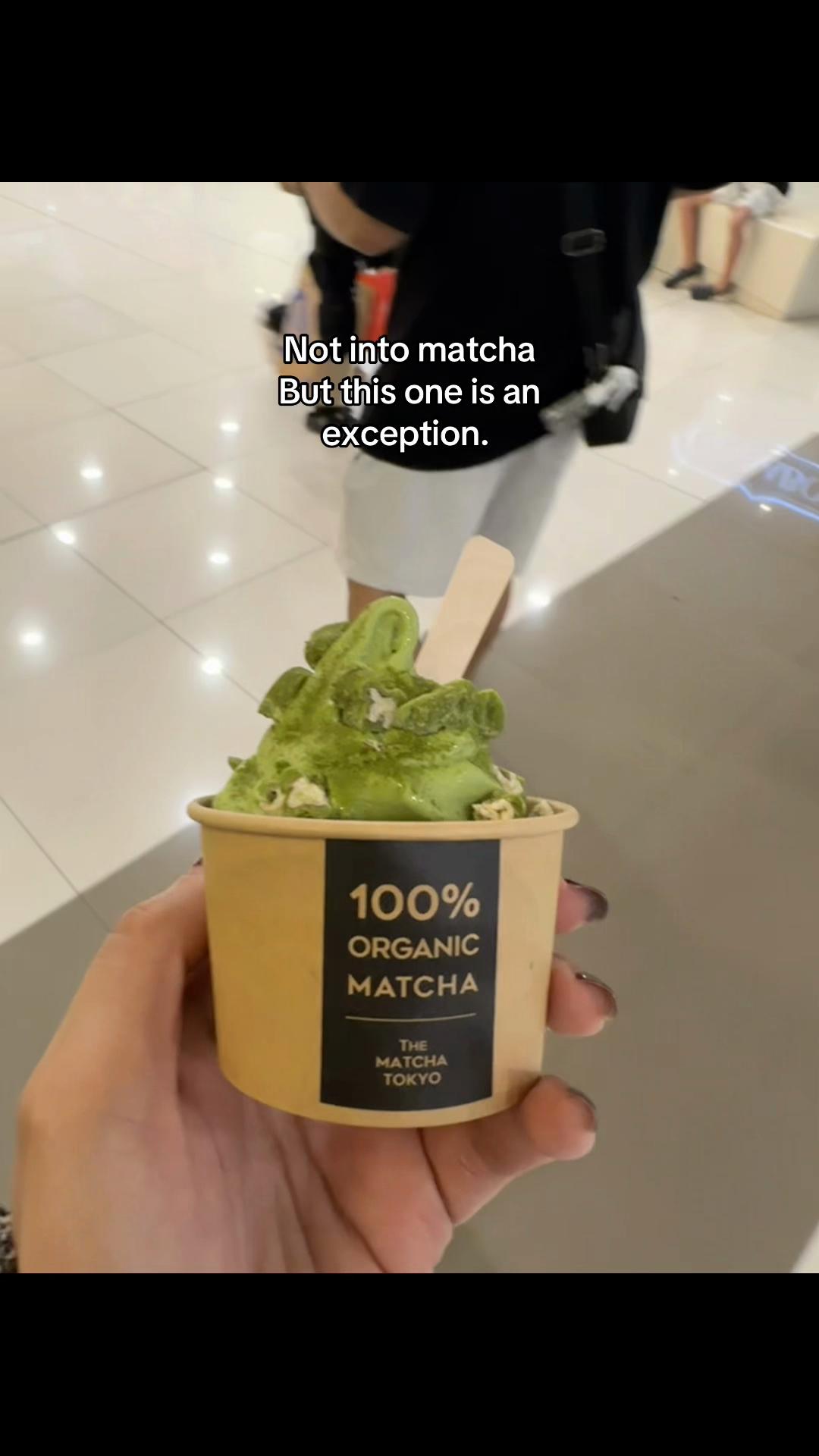 @ncncnczxc