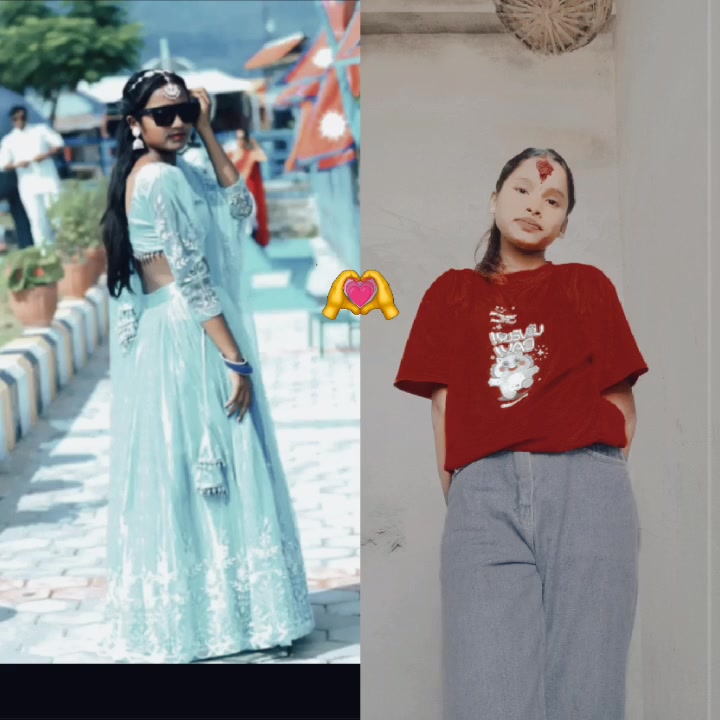 @kanxi 🌸