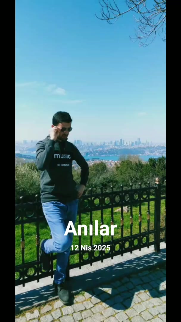 @mustafa_poyraz02