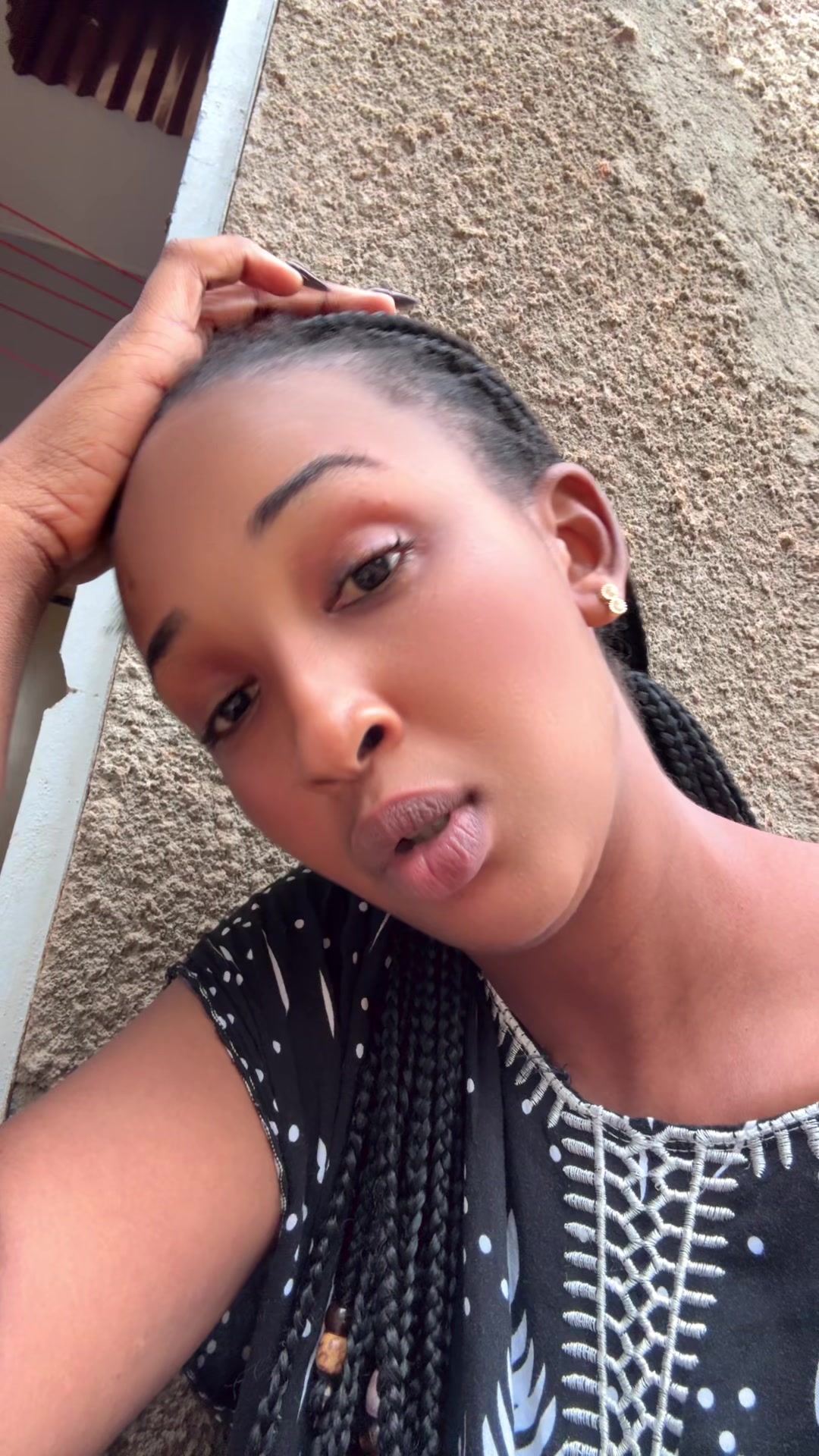 @Bellefillepeul🇬🇳🇨🇮1⚔️🍓