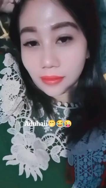 @🫧Momygingsul🤪♊🫧