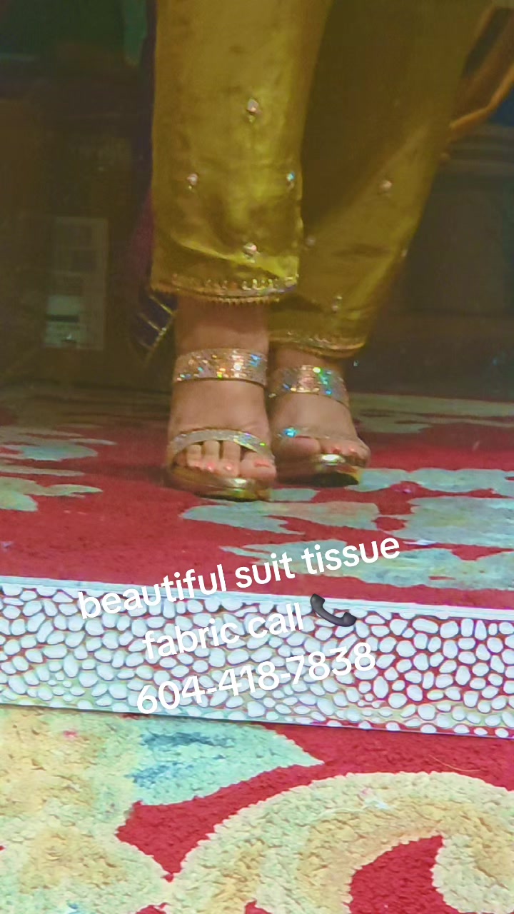 @family boutique nimrat&kimran