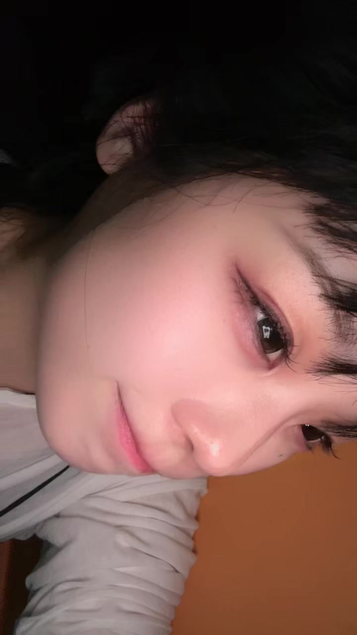 @buzama_