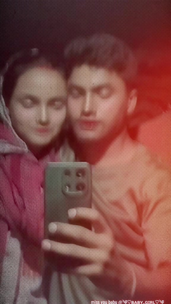 @♥️꧁༒S..o.l.d..i..e..r👑꧂♥️S.C❣