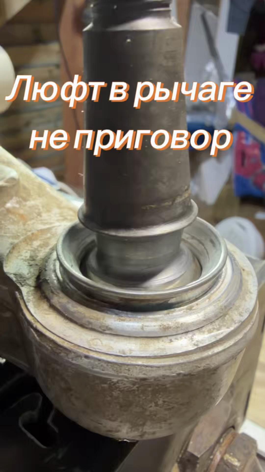 @RomanAvtov