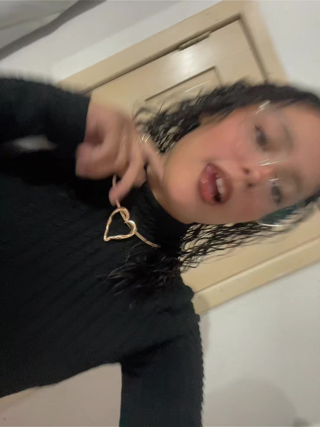 @Agatha Felix