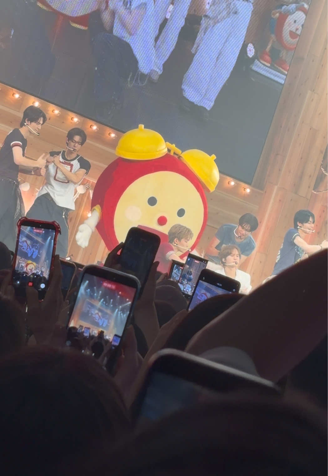 @๐ฐ๐์์ ๐ธ๐ค