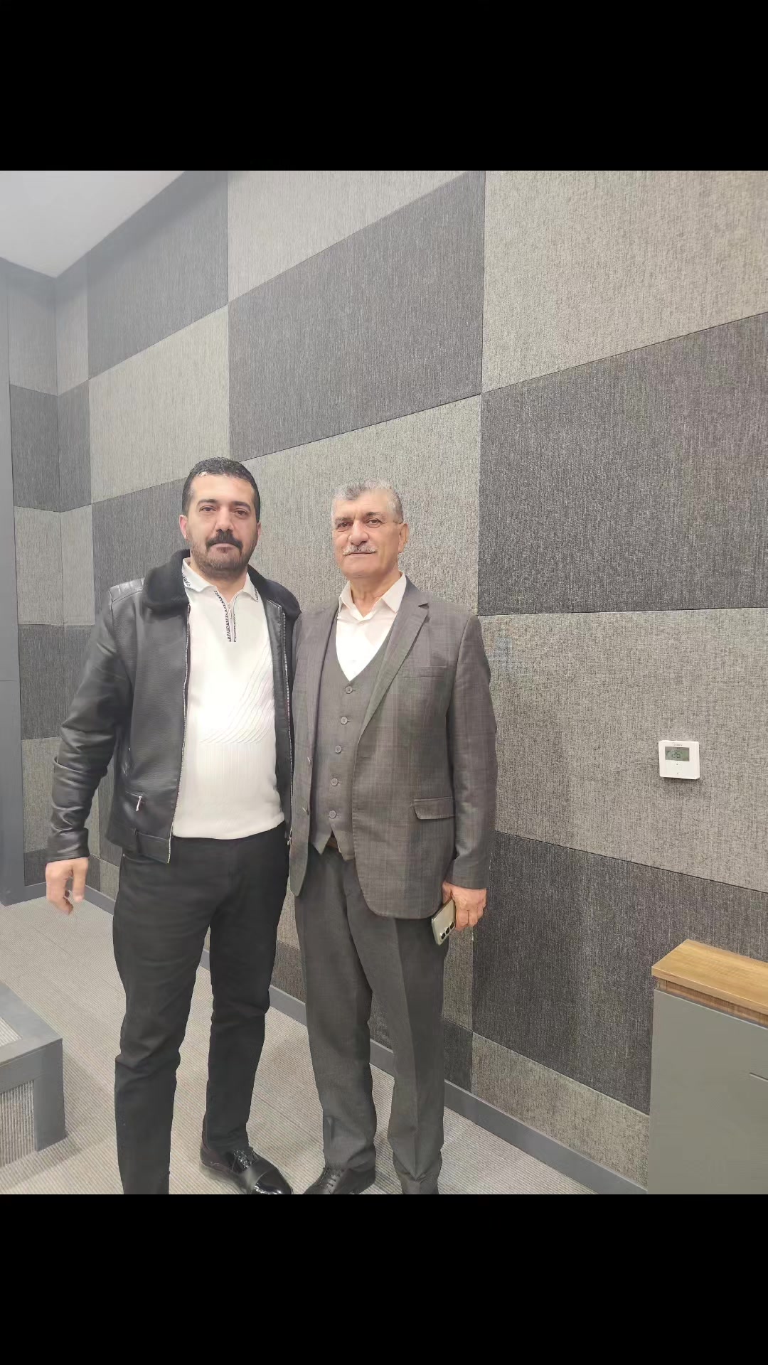 @Varol Coşkun