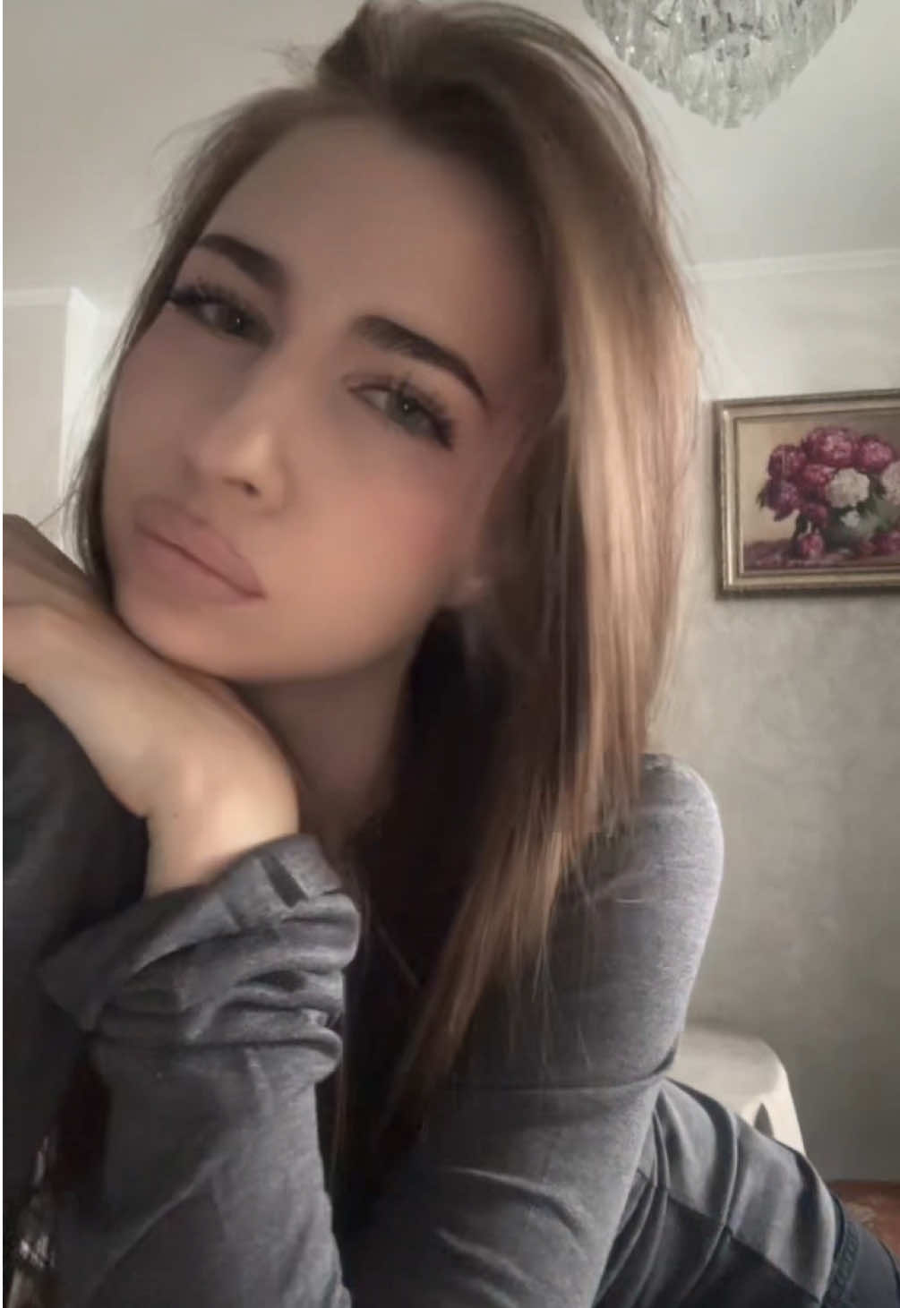 @🐾🐾