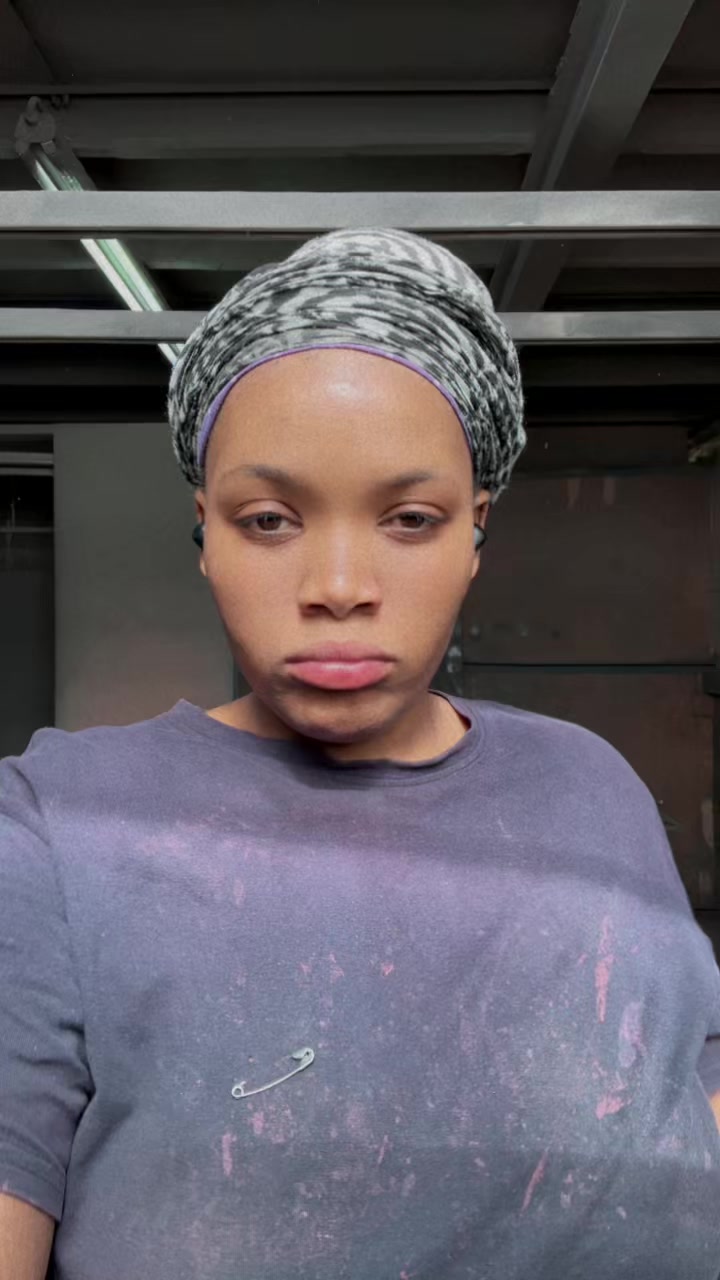 @Phindile Felicia KaMazibuko