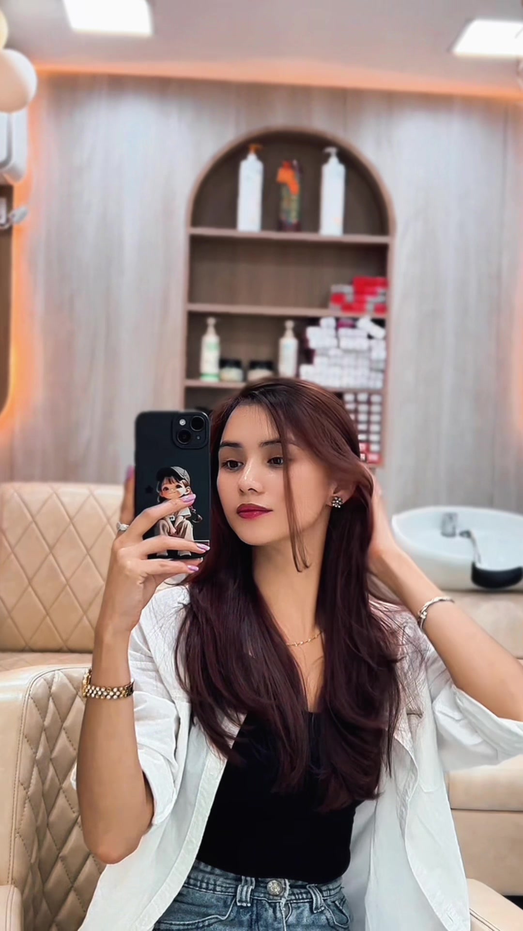 @A&uacute;gust🇳🇵