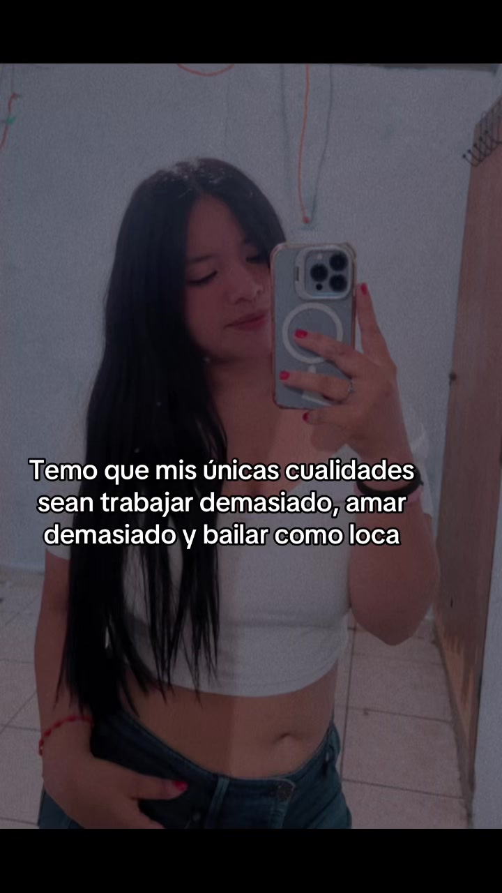 @JeSsy Hz