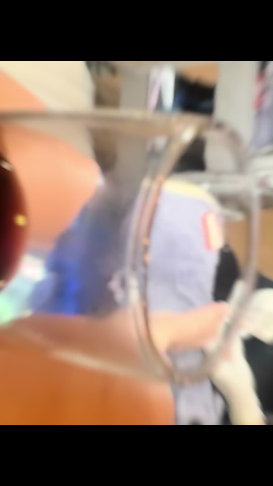 @jazminecolon