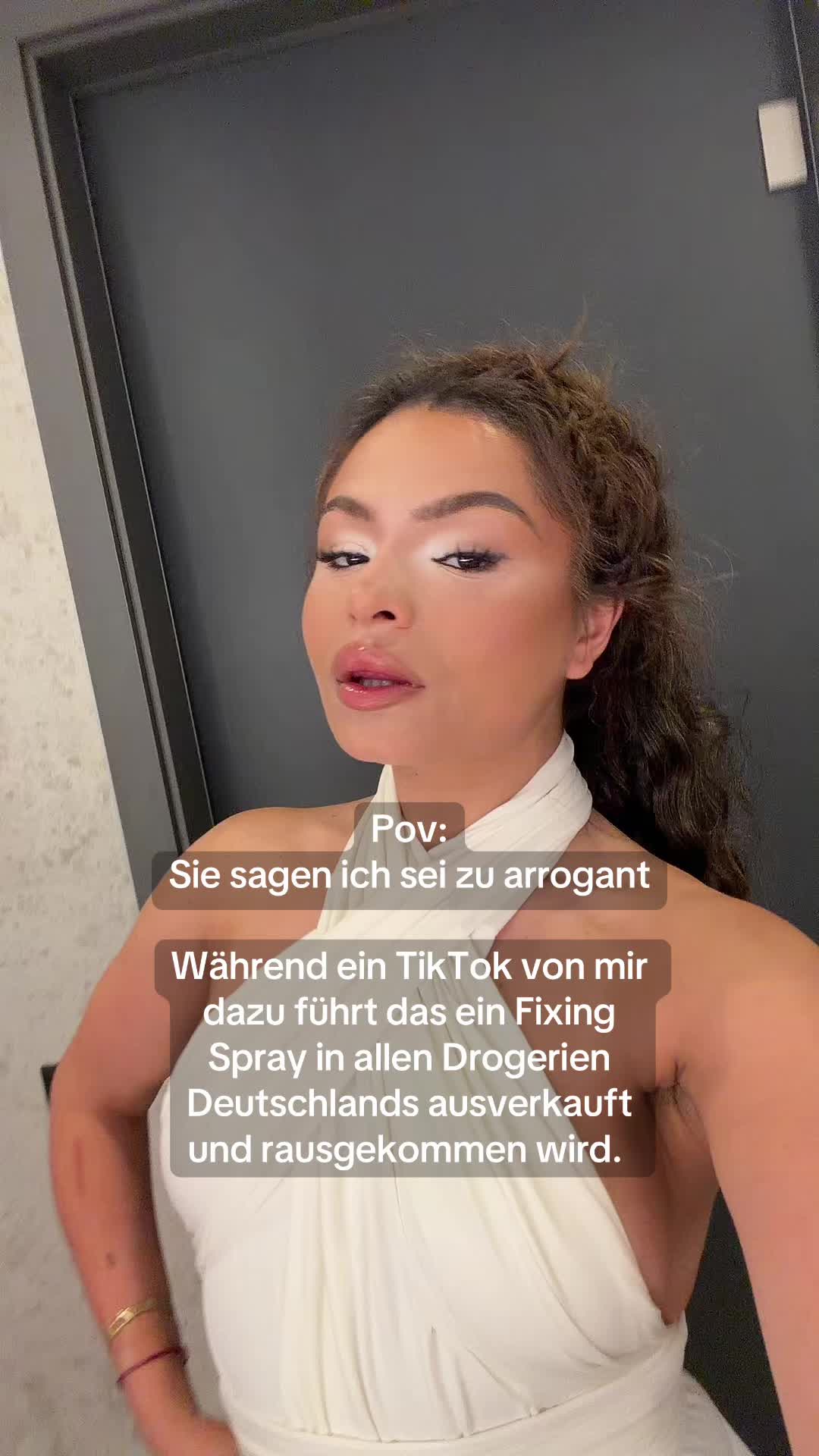 @Berliner Beauty