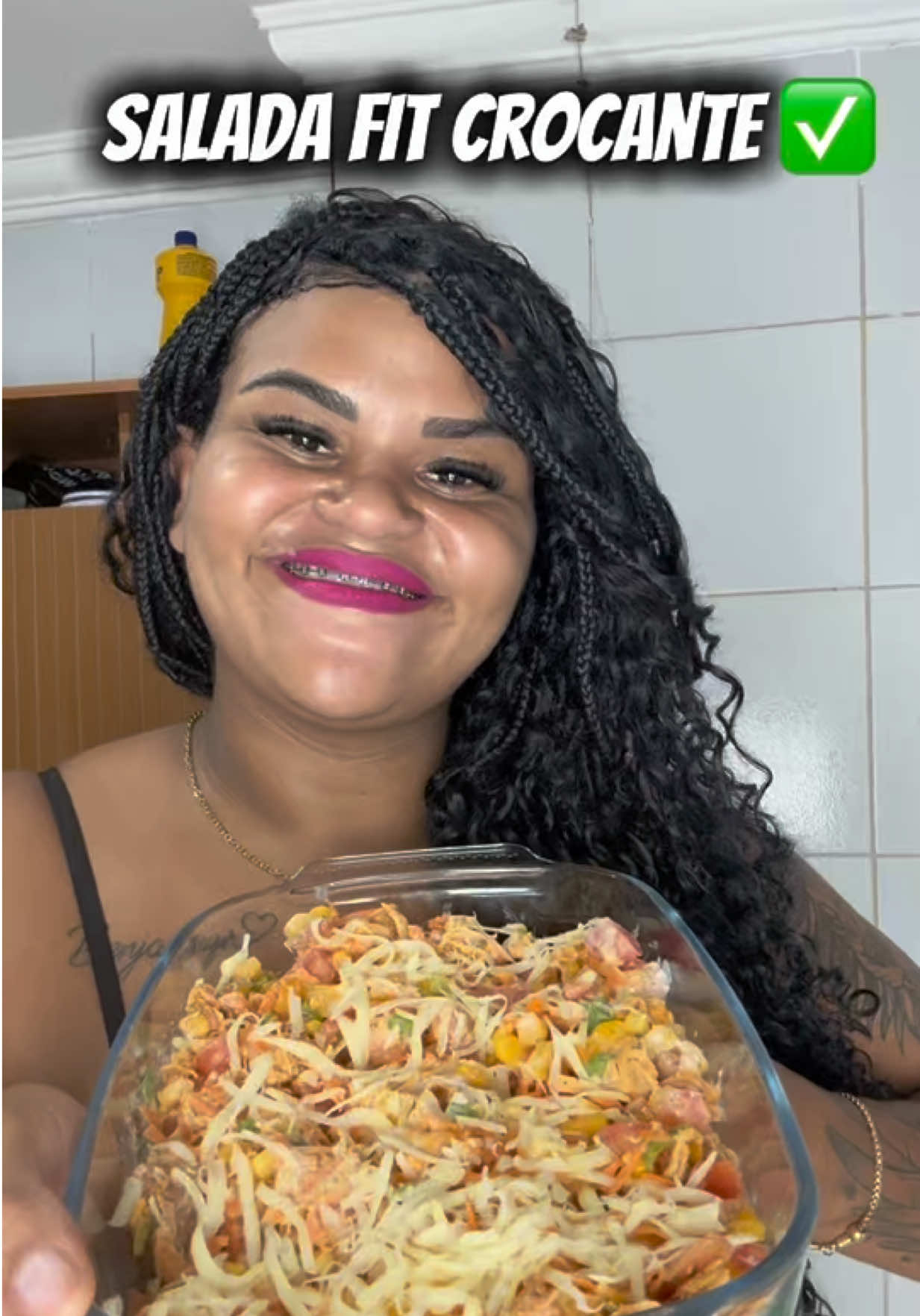 @eduarda_pessoal_01