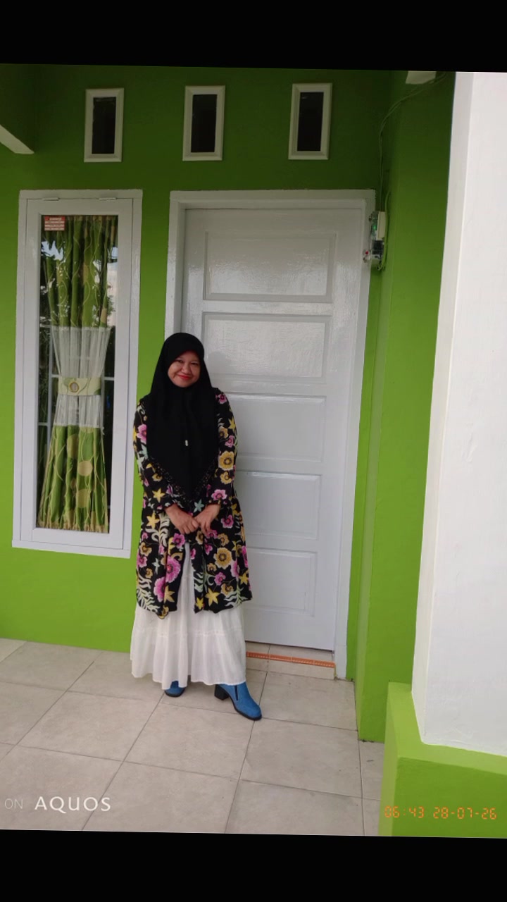 @HNI SC Lasni