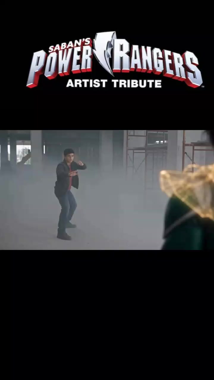 @Mauricio/80s