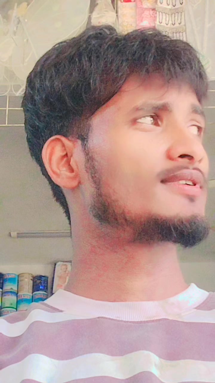 @🇧🇩Modhu Khan💪🇵🇸