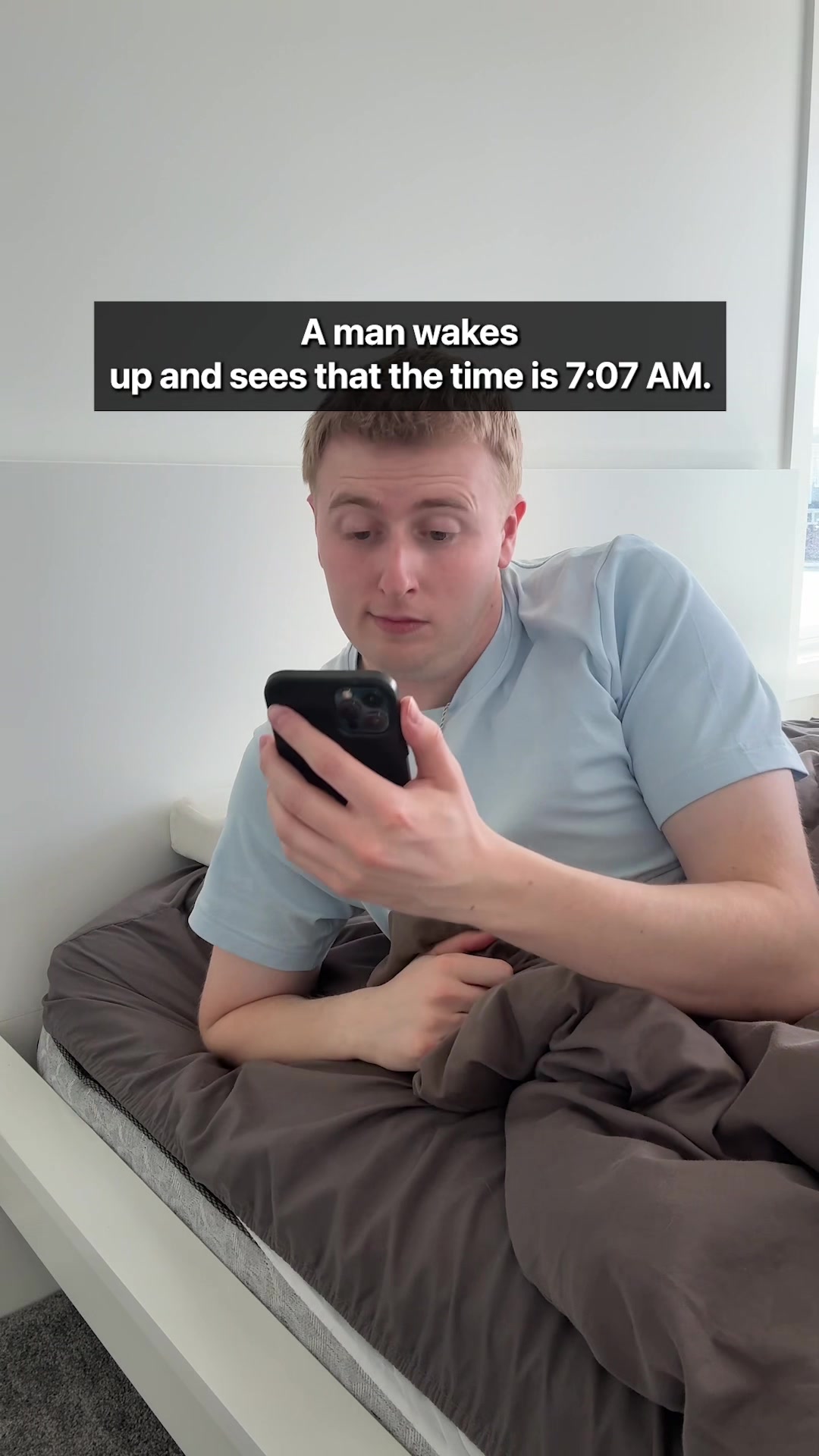 @Luke Davidson
