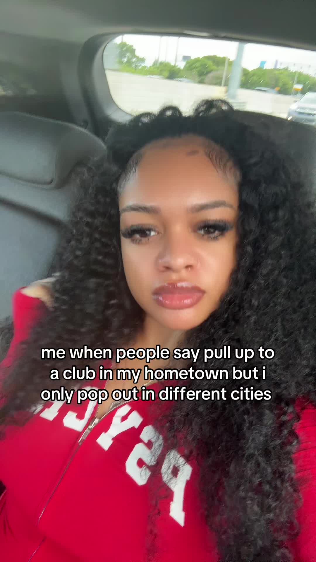 @crazysexygirl
