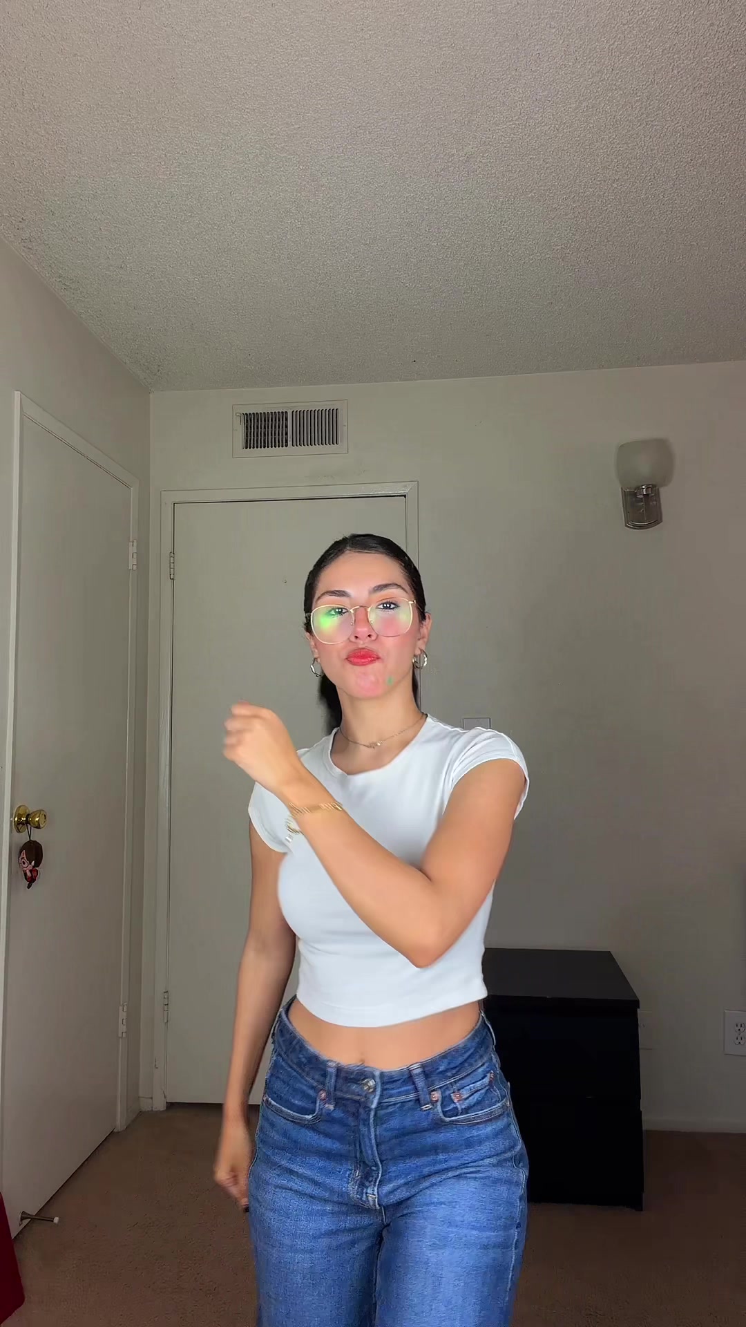@gigi_santana_