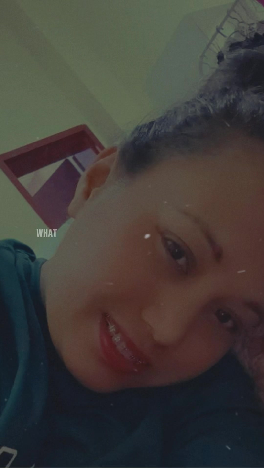 @UDS6 Co founder Indaymaricar22