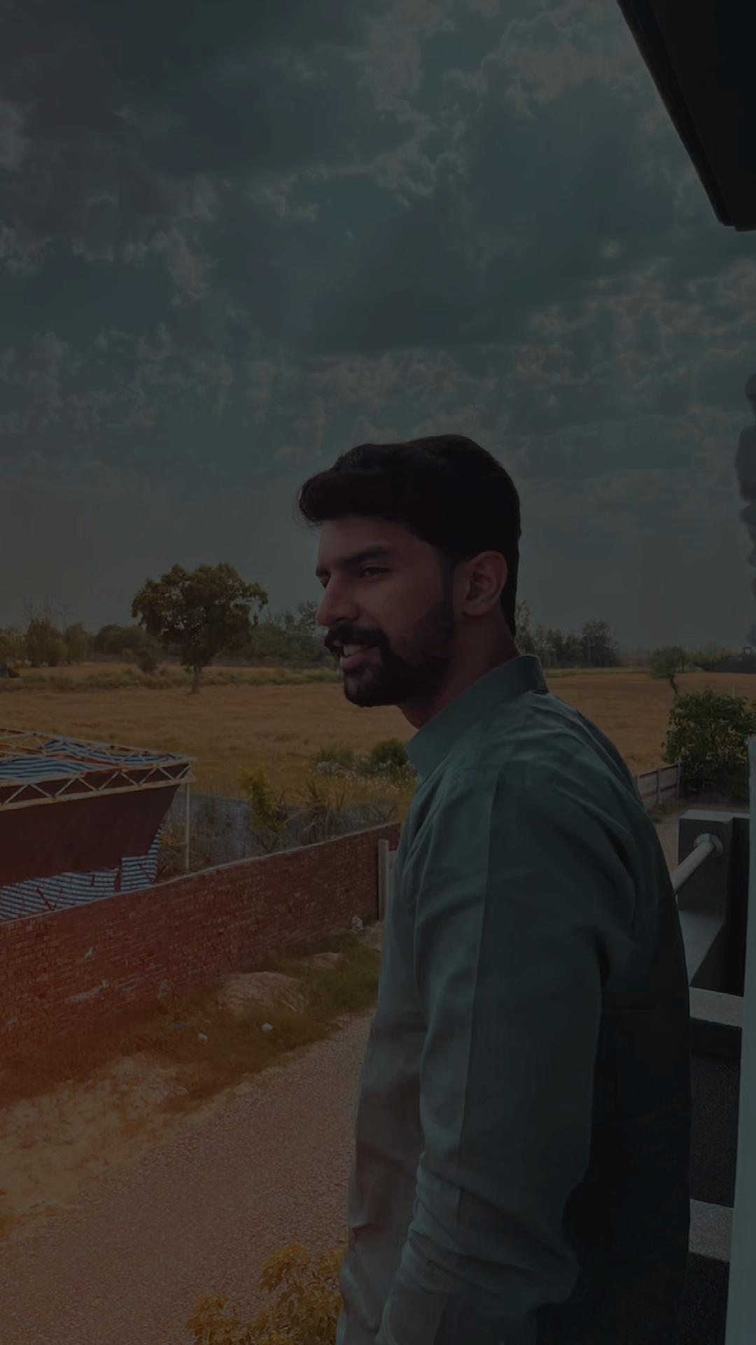 @خاقان احمد