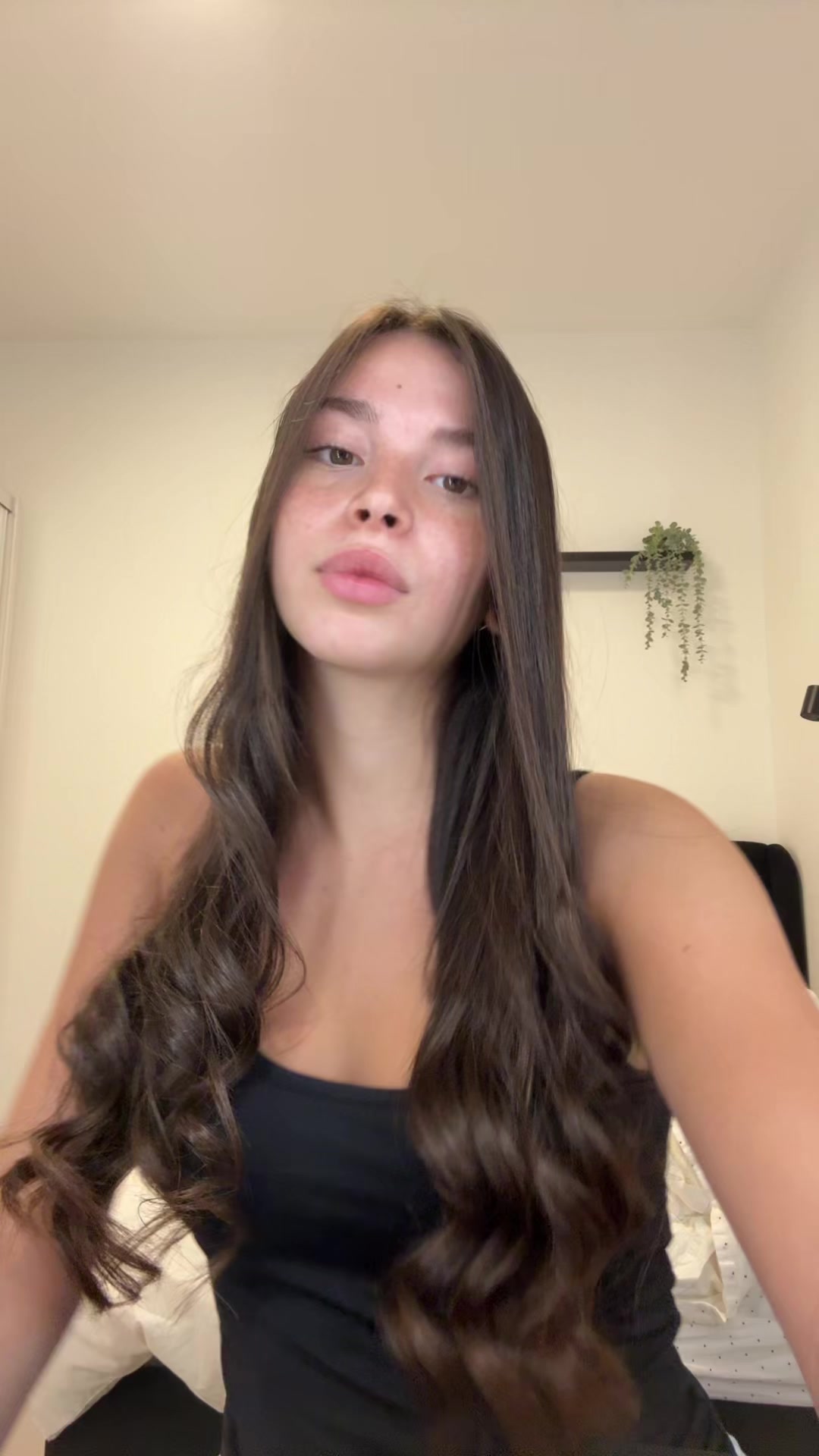 @לירי