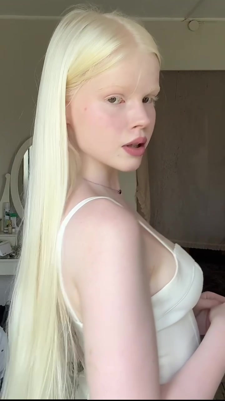 @Merry